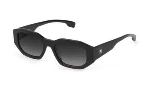 FILA SFI315V54700F Női napszemüveg