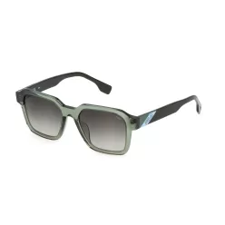 FILA SFI458-5206W5 UNISEX napszemüveg