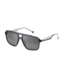 FILA SFI460-574ALP UNISEX napszemüveg