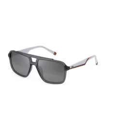 FILA SFI460-574ALP UNISEX napszemüveg