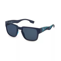 FILA SFI463-53J99P Férfi napszemüveg