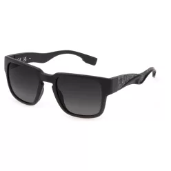 FILA SFI463-53U28P Férfi napszemüveg