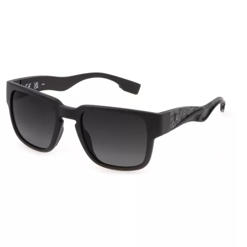 FILA SFI463-53U28P Férfi napszemüveg