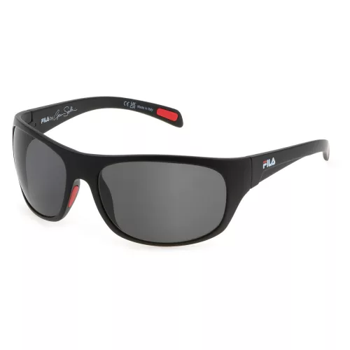 FILA SFI514-64U28P Férfi napszemüveg