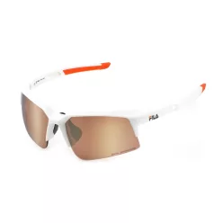 FILA SFI515-675WWX UNISEX napszemüveg