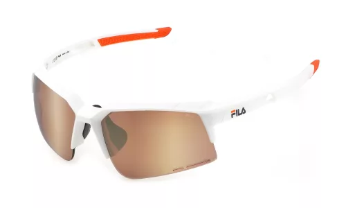 FILA SFI515-675WWX UNISEX napszemüveg