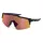 FILA SFI516-990965 UNISEX napszemüveg