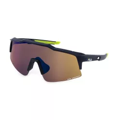 FILA SFI516-99U43B UNISEX napszemüveg
