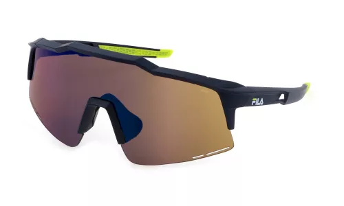 FILA SFI516-99U43B UNISEX napszemüveg