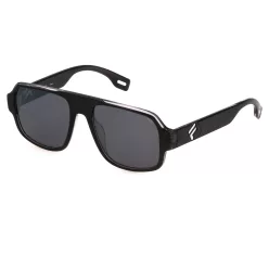 FILA SFI529-5401D1 UNISEX napszemüveg