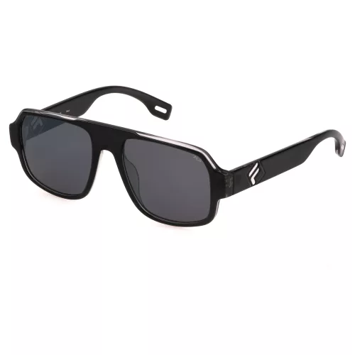 FILA SFI529-5401D1 UNISEX napszemüveg