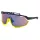 FILA SFI529-546HKX UNISEX napszemüveg