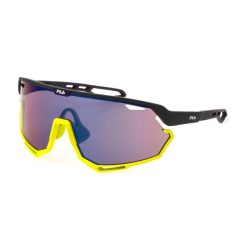 FILA SFI721-99507V UNISEX napszemüveg
