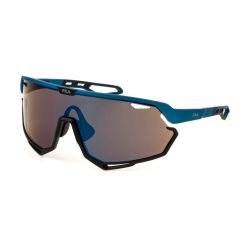 FILA SFI721-99U07B UNISEX napszemüveg