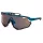 FILA SFI722-630U28 Férfi napszemüveg