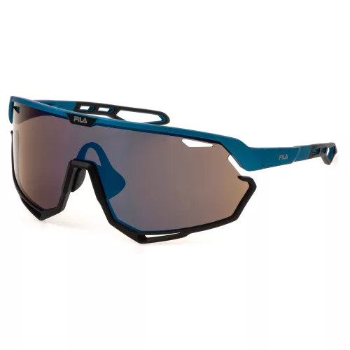 FILA SFI722-630U28 Férfi napszemüveg
