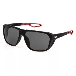 FILA SFIA05-99U28V Férfi napszemüveg