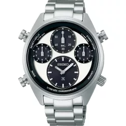 SEIKO SFJ001P1 Férfi Karóra