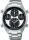 SEIKO SFJ001P1 Férfi Karóra