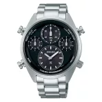 SEIKO