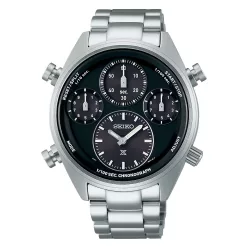 SEIKO SFJ003P1 Férfi Karóra