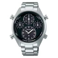 SEIKO SFJ003P1 Férfi Karóra
