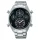 SEIKO SFJ003P1 Férfi Karóra