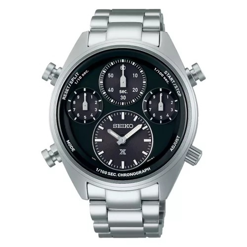 SEIKO SFJ003P1 Férfi Karóra