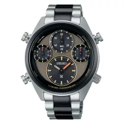 SEIKO SFJ005P1 Férfi Karóra