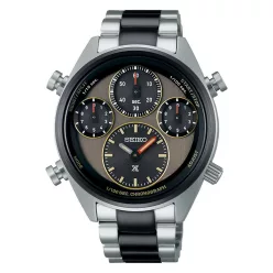 SEIKO SFJ005P1 Férfi Karóra