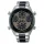 SEIKO SFJ005P1 Férfi Karóra