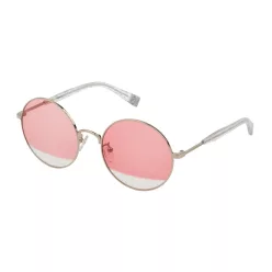 FURLA SFU235-560579 Női napszemüveg
