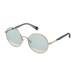 FURLA SFU235-56300V Női napszemüveg