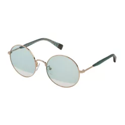 FURLA SFU235-56300V Női napszemüveg