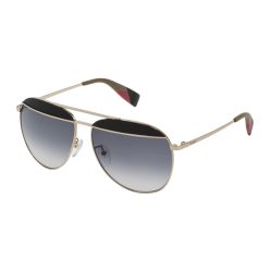 FURLA SFU236-590492 Női napszemüveg