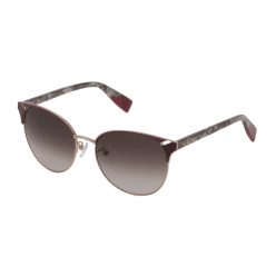 FURLA SFU344-5608M6 Női napszemüveg