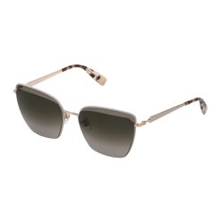 FURLA SFU403N590361 Női napszemüveg