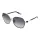 FURLA SFU459-590301 Női napszemüveg