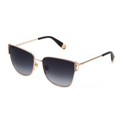 FURLA SFU464-58300K Női napszemüveg