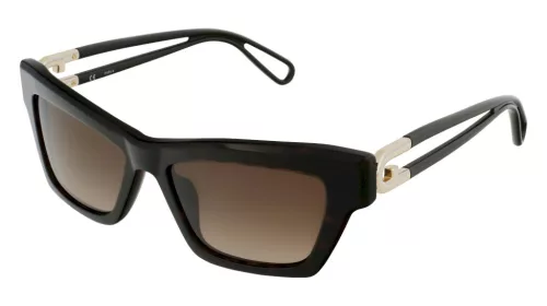 FURLA SFU465-530722 Női napszemüveg