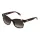 FURLA SFU470-5401AY Női napszemüveg