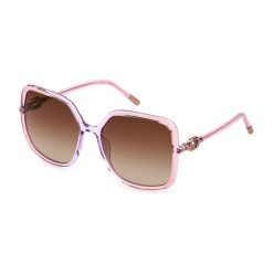 FURLA SFU536-5807GW Női napszemüveg