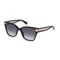 FURLA SFU592V540700 Női napszemüveg