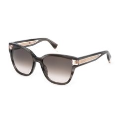 FURLA SFU593V541EXY Női napszemüveg