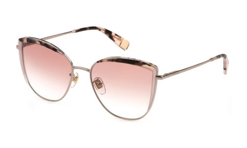 FURLA SFU598V550A39 Női napszemüveg