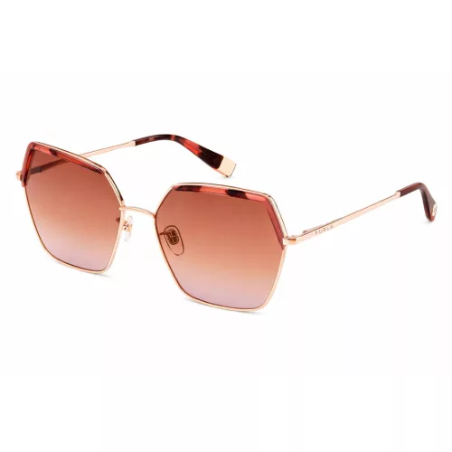 FURLA SFU599V58300K Női napszemüveg