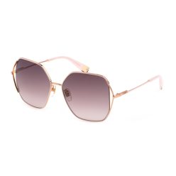 FURLA SFU601-5802AM Női napszemüveg
