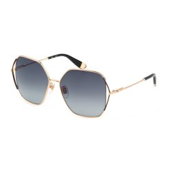 FURLA SFU601-580301 Női napszemüveg