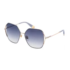 FURLA SFU601-580492 Női napszemüveg