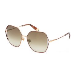 FURLA SFU601-580A93 Női napszemüveg